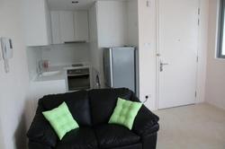 Southbank (D7), Apartment #194684652